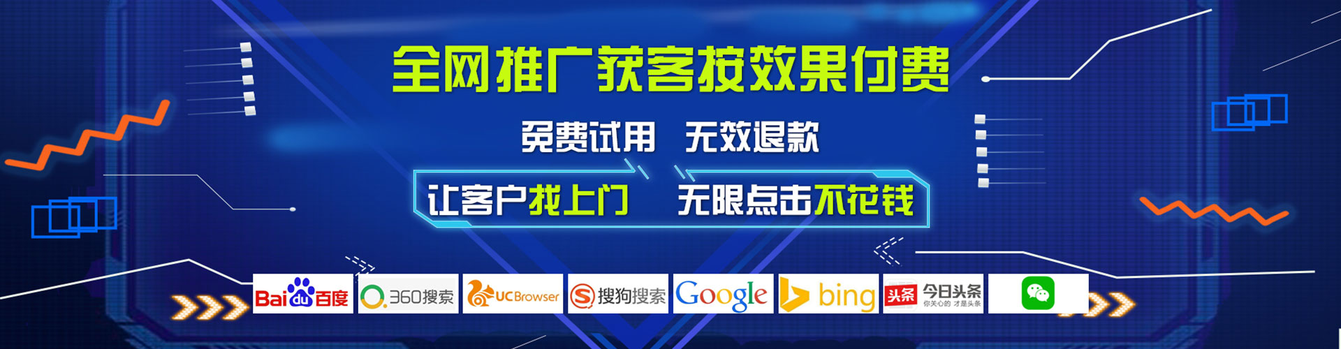 滨湖sem运营